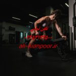 مکمل کاهش وزن ؛ کمک کننده یا تبلیغ فریبنده؟