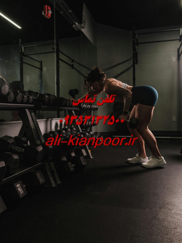 سبک زندگی لاغری ؛ راز واقعی کاهش وزن پایدار
