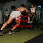 غذای لاغری ؛ خوشمزه، مغذی و چربی‌سوز
