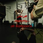 برنامه لاغری ؛ نقشه راه موفق برای کاهش وزن اصولی