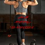 دمنوش لاغری ؛ طبیعت در خدمت چربی سوزی و آرامش