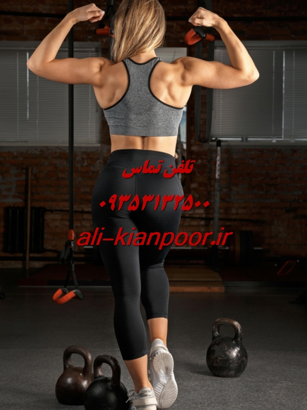 دمنوش لاغری ؛ طبیعت در خدمت چربی سوزی و آرامش