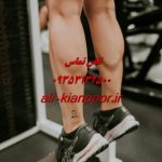 مکمل لاغری ؛ آیا واقعاً مؤثرند یا تبلیغاتی فریبنده؟