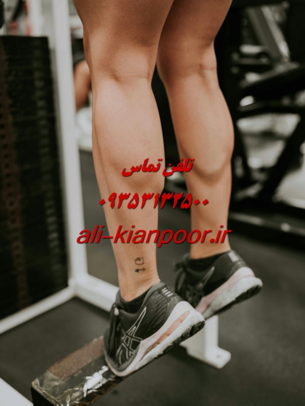 مکمل لاغری ؛ آیا واقعاً مؤثرند یا تبلیغاتی فریبنده؟