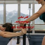 انگیزه روزانه ؛ سوخت ادامه مسیر در کاهش وزن و زندگی سالم