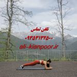 تغذیه مناسب ؛ پایه ای ترین اصل کاهش وزن و زندگی طولانی تر