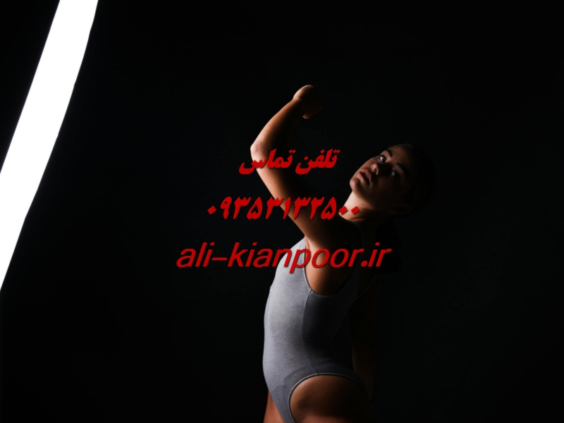 سم‌ زدایی طبیعی ؛ شروعی تازه برای بدن و ذهن