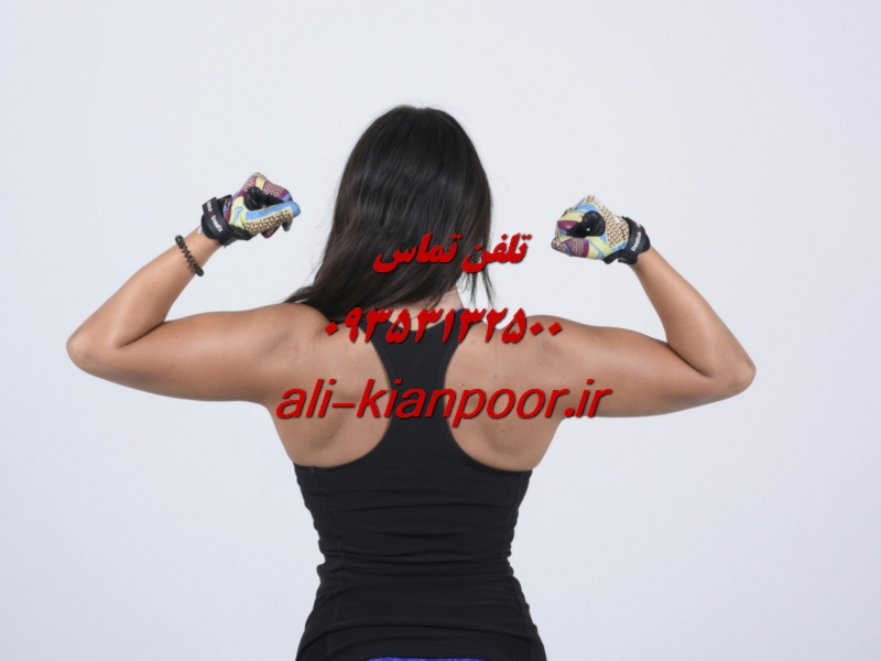وعده سالم ؛ سنگبنای تغذیه درست و کاهش وزن پایدار