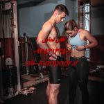 کاهش اشتها ؛ کلید کنترل وزن و جلوگیری از پرخوری
