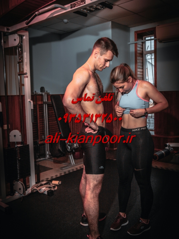 کاهش اشتها ؛ کلید کنترل وزن و جلوگیری از پرخوری