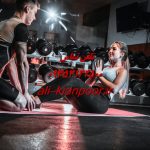 چربی‌ سوزی سریع ؛ راهکارهای علمی برای آب کردن چربی‌ ها
