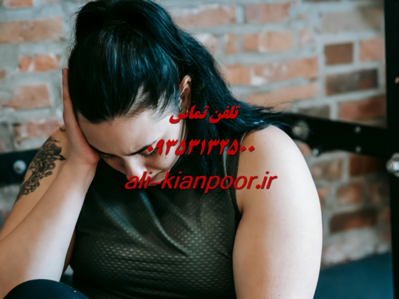 تمرینات حجم ساز بدن همراه با تغذیه سنتی ؛ فرمول طلایی برای رشد طبیعی عضلات
