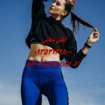 طب سنتی برای مزاج لاغر ؛ چگونه مزاج خشک را به تعادل برسانیم؟