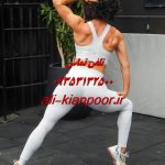 داروی گیاهی طب سنتی برای چاقی ؛ راهکارهای طبیعی برای افزایش وزن سالم