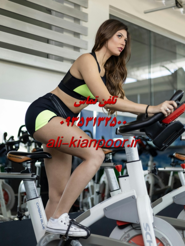 حجم گرفتن با داروی گیاهی و ورزش؛ فرمول طبیعی برای ساخت عضله و فرم بدنی سالم