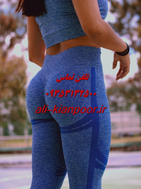 راهنمای چاق شدن در طب سنتی؛ اصول، مراحل و نسخه‌های کاربردی