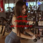دمنوش‌ های طب سنتی برای افزایش وزن؛ ترکیبات گیاهی موثر برای چاقی سالم
