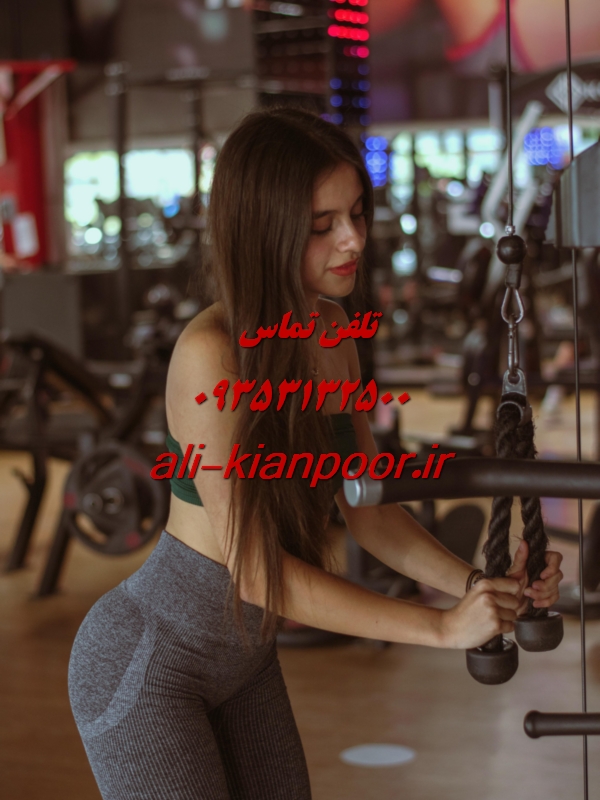 دمنوش‌ های طب سنتی برای افزایش وزن؛ ترکیبات گیاهی موثر برای چاقی سالم