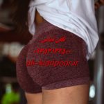 تغذیه مناسب در طب سنتی برای افزایش وزن؛ چگونه با غذاهای سنتی سالم چاق شویم؟