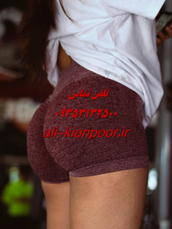 تغذیه مناسب در طب سنتی برای افزایش وزن؛ چگونه با غذاهای سنتی سالم چاق شویم؟