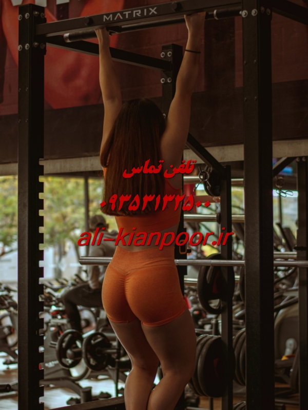 تقویت اشتها در طب سنتی | بازگرداندن اشتها با اصول طب سنتی ایرانی