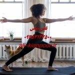 افزایش وزن با طب سنتی ؛ راهی سالم برای چاقی پایدار