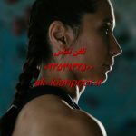 مقایسه انواع رژیم‌ های افزایش وزن؛ انتخاب بهترین روش برای چاقی سالم