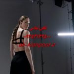 رژیم افزایش وزن فوری با مواد خانگی؛ ساده، ارزان و کاملاً مؤثر
