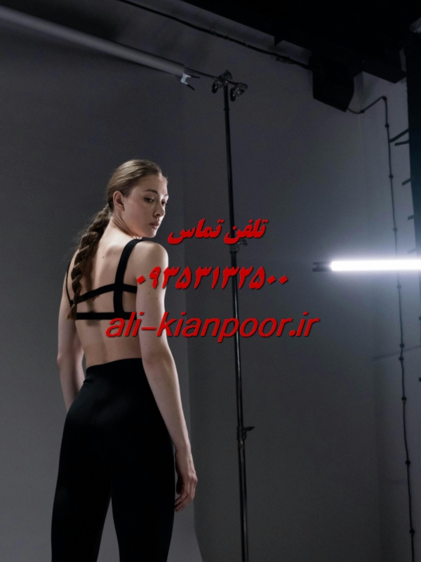 رژیم افزایش وزن فوری با مواد خانگی؛ ساده، ارزان و کاملاً مؤثر