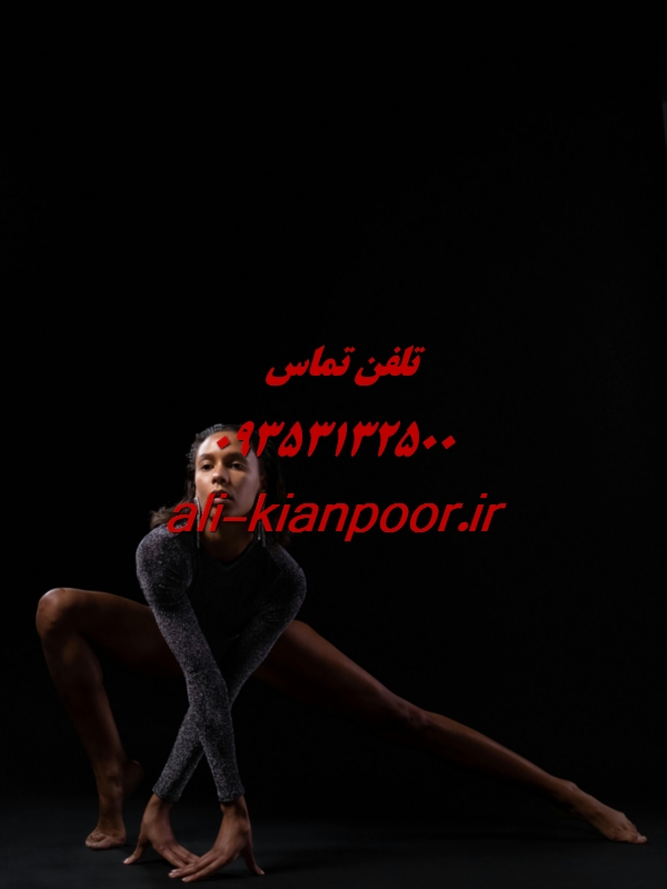 افزایش وزن ده روزه؛ چطور در کمتر از دو هفته تغییر واقعی را آغاز کنیم؟