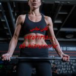 افزایش وزن سه روزه؛ واقعیت یا تبلیغ؟ آیا واقعاً می‌توان در ۳ روز چاق شد؟
