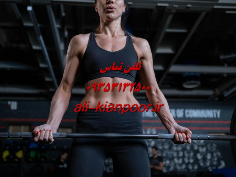 افزایش وزن سه روزه؛ واقعیت یا تبلیغ؟ آیا واقعاً میتوان در ۳ روز چاق شد؟