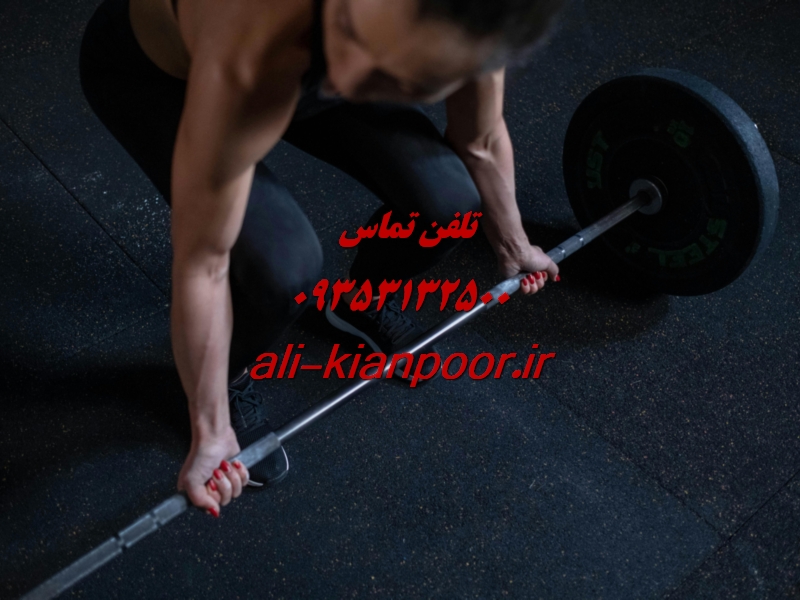 آیا خواب زیاد باعث چاقی می‌شود؟ حقیقت دارد؟ بررسی رابطه خواب با افزایش وزن