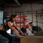 رژیم چاقی برای همه مناسب است؟ راست یا دروغ؟ بررسی اصولی یک باور پرطرفدار