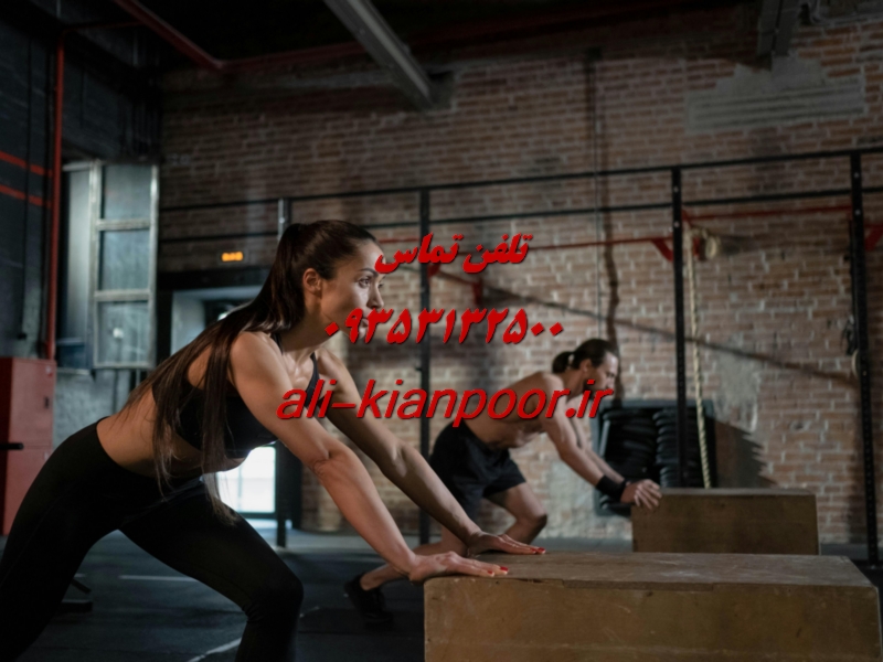 رژیم چاقی برای همه مناسب است؟ راست یا دروغ؟ بررسی اصولی یک باور پرطرفدار