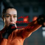 آجیل فقط چربی اضافه می‌آورد؟ راست یا شایعه؟ بررسی ارزش غذایی مغزها در چاقی سالم
