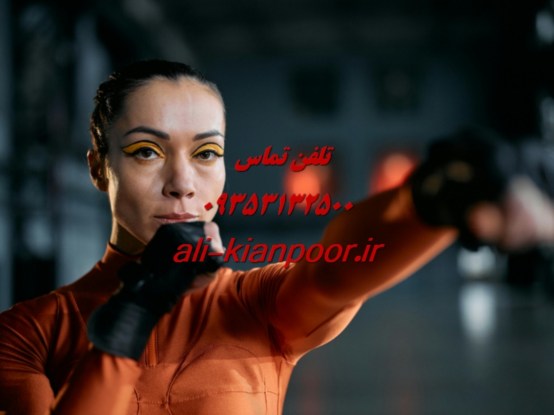آجیل فقط چربی اضافه میآورد؟ راست یا شایعه؟ بررسی ارزش غذایی مغزها در چاقی سالم