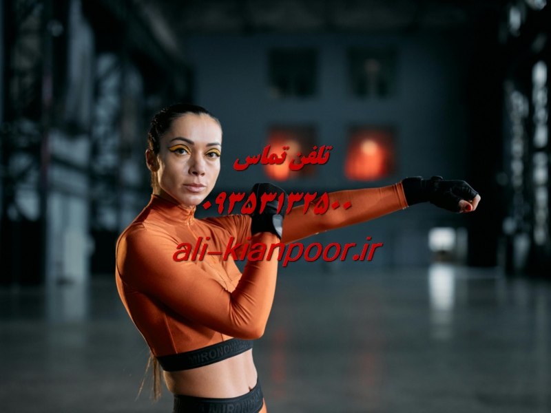 آیا شیر موز واقعاً چاق می‌کند؟ راست یا دروغ؟ بررسی علمی یک نوشیدنی محبوب