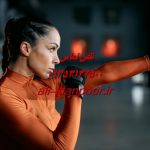 آیا خوردن تخم‌مرغ هر روز چاق می‌کند؟ راست یا شایعه؟ بررسی علمی ارزش غذایی تخم‌مرغ در رژیم چاقی