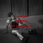 آیا موز واقعاً باعث چاقی می‌شود؟ راست یا دروغ؟