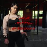 چاق شدن بدون ورزش ممکن است؟ واقعاً؟ بررسی علمی چاقی بدون فعالیت بدنی