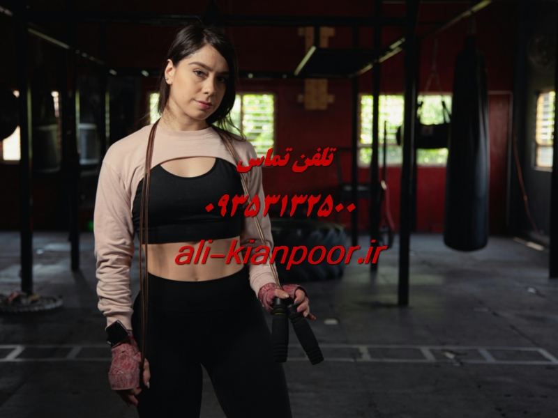 چاق شدن بدون ورزش ممکن است؟ واقعاً؟ بررسی علمی چاقی بدون فعالیت بدنی