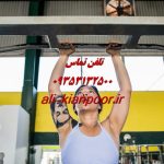 با تغذیه سالم چاق شو! افزایش وزن بدون فست‌ فود و قرص‌های چاقی