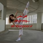 نتیجه‌ ی تمرین قدرتی شگفت‌ انگیزه! راز عضله‌ سازی و چاقی سالم در حرکات مقاومتی