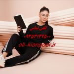 اسموتی موز چقدر مؤثره! یک نوشیدنی ساده برای چاقی سالم و سریع
