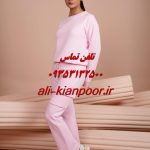 رژیم چاقی خانگی عالیه! ساده، سالم و بی‌نیاز از دارو یا مکمل