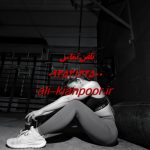 افزایش وزن بدون مکمل؟ باور نکردنی! اما کاملاً ممکن با روش‌ های طبیعی