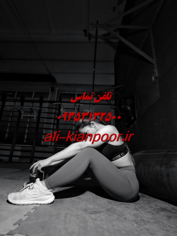 افزایش وزن بدون مکمل؟ باور نکردنی! اما کاملاً ممکن با روش‌ های طبیعی