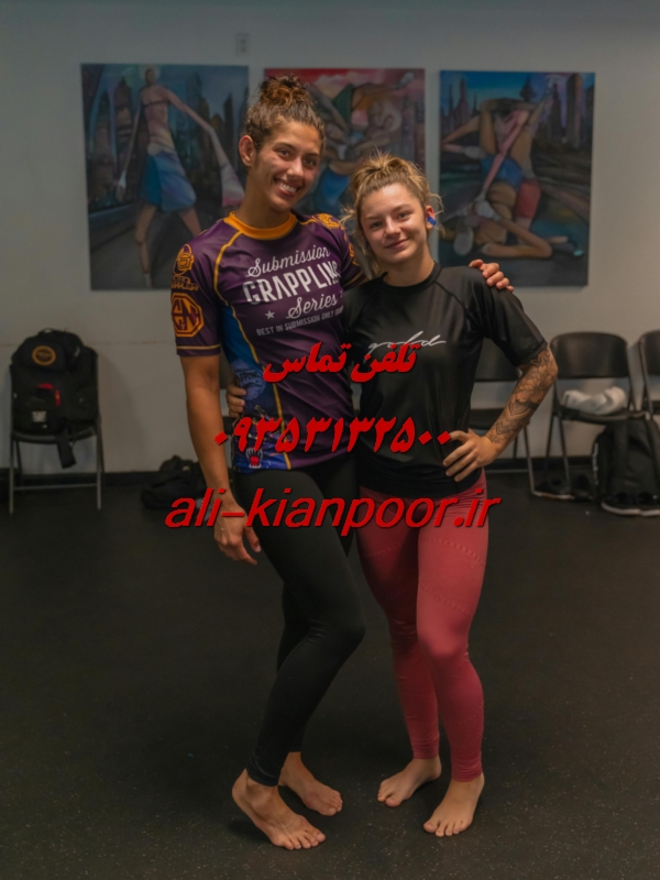 این غذاها واقعاً چاق کننده اند! خوراکی هایی که بی صدا وزن اضافه می کنند