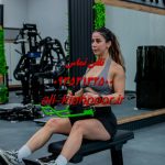 افزایش وزن سالم چگونه است؟ روش‌ های اصولی برای وزن‌ گیری بدون چربی ناسالم